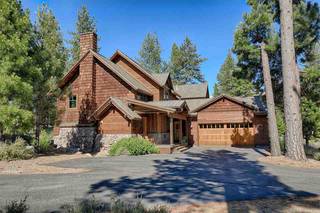 Listing Image 1 for 12601 Legacy Court, Truckee, CA 96161
