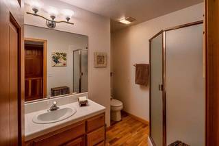 Listing Image 11 for 14006 Davos Drive, Truckee, CA 96161