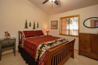 Listing Image 12 for 14006 Davos Drive, Truckee, CA 96161