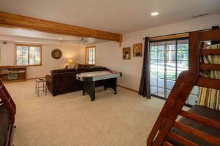 Listing Image 17 for 14006 Davos Drive, Truckee, CA 96161