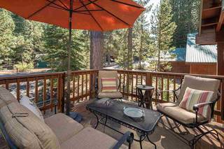 Listing Image 18 for 14006 Davos Drive, Truckee, CA 96161