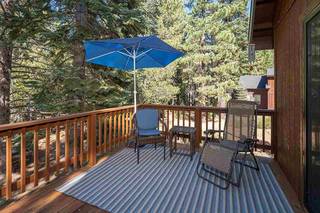 Listing Image 19 for 14006 Davos Drive, Truckee, CA 96161