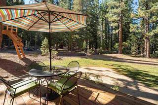 Listing Image 20 for 14006 Davos Drive, Truckee, CA 96161