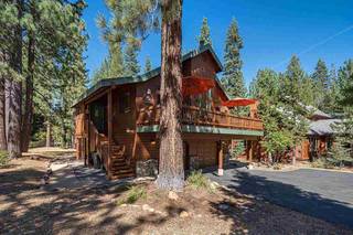 Listing Image 2 for 14006 Davos Drive, Truckee, CA 96161