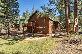 Listing Image 21 for 14006 Davos Drive, Truckee, CA 96161