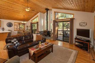 Listing Image 3 for 14006 Davos Drive, Truckee, CA 96161
