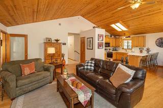 Listing Image 4 for 14006 Davos Drive, Truckee, CA 96161
