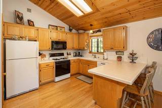 Listing Image 5 for 14006 Davos Drive, Truckee, CA 96161
