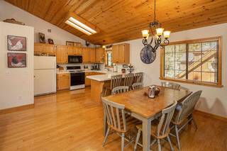 Listing Image 6 for 14006 Davos Drive, Truckee, CA 96161