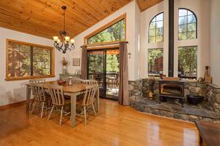 Listing Image 7 for 14006 Davos Drive, Truckee, CA 96161