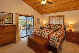 Listing Image 8 for 14006 Davos Drive, Truckee, CA 96161
