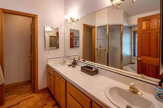 Listing Image 9 for 14006 Davos Drive, Truckee, CA 96161