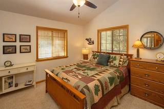 Listing Image 10 for 14006 Davos Drive, Truckee, CA 96161
