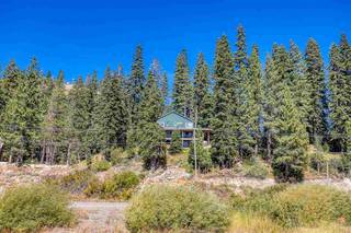 Listing Image 1 for 19416 Donner Pass Road, Norden, CA 95728