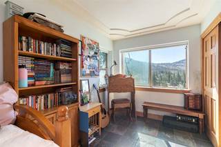 Listing Image 12 for 19416 Donner Pass Road, Norden, CA 95728