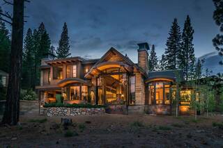 Listing Image 1 for 10451 Thunderbird Court, Truckee, CA 96161