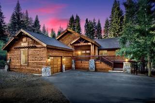 Listing Image 1 for 11347 Skislope Way, Truckee, CA 96161-6615