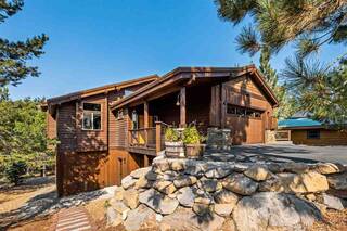 Listing Image 1 for 13553 Hillside Drive, Truckee, CA 96161
