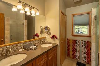 Listing Image 11 for 14246 Wolfgang Road, Truckee, CA 96161