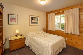 Listing Image 12 for 14246 Wolfgang Road, Truckee, CA 96161