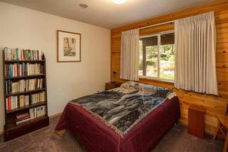 Listing Image 13 for 14246 Wolfgang Road, Truckee, CA 96161