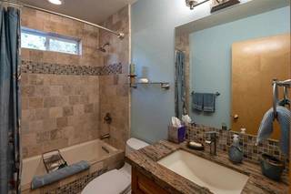 Listing Image 14 for 14246 Wolfgang Road, Truckee, CA 96161