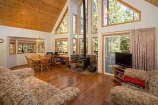 Listing Image 15 for 14246 Wolfgang Road, Truckee, CA 96161