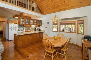Listing Image 16 for 14246 Wolfgang Road, Truckee, CA 96161