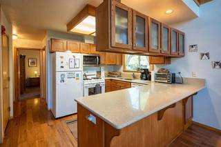 Listing Image 17 for 14246 Wolfgang Road, Truckee, CA 96161