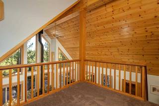 Listing Image 18 for 14246 Wolfgang Road, Truckee, CA 96161