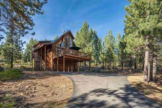 Listing Image 19 for 14246 Wolfgang Road, Truckee, CA 96161