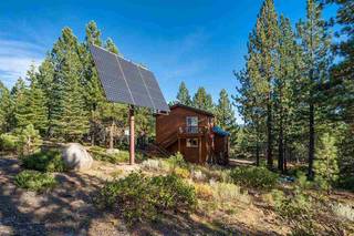 Listing Image 20 for 14246 Wolfgang Road, Truckee, CA 96161