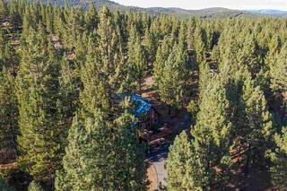 Listing Image 2 for 14246 Wolfgang Road, Truckee, CA 96161