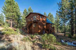 Listing Image 21 for 14246 Wolfgang Road, Truckee, CA 96161