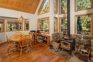 Listing Image 3 for 14246 Wolfgang Road, Truckee, CA 96161