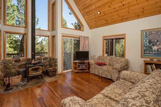 Listing Image 4 for 14246 Wolfgang Road, Truckee, CA 96161