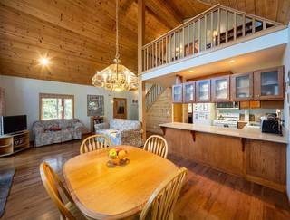 Listing Image 6 for 14246 Wolfgang Road, Truckee, CA 96161