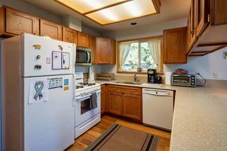 Listing Image 7 for 14246 Wolfgang Road, Truckee, CA 96161