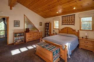 Listing Image 9 for 14246 Wolfgang Road, Truckee, CA 96161