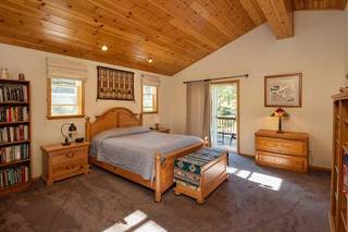 Listing Image 10 for 14246 Wolfgang Road, Truckee, CA 96161