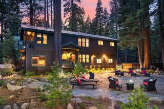 Listing Image 1 for 380 Fountain Avenue, Tahoe City, CA 96145