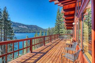 Listing Image 1 for 14350 Donner Pass Road, Truckee, CA 96161
