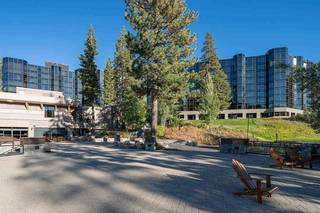 Listing Image 1 for 400 Squaw Creek Road, Olympic Valley, CA 96146