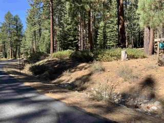 Listing Image 1 for 11078 Parkland Drive, Truckee, CA 96161