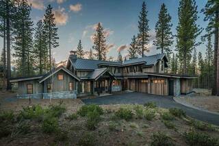Listing Image 1 for 8313 Kenarden Drive, Truckee, CA 96161
