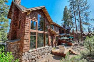 Listing Image 1 for 12533 Legacy Court, Truckee, CA 96161