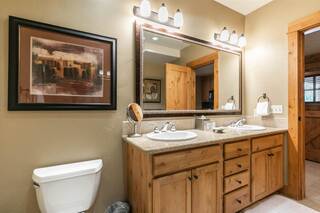 Listing Image 13 for 12533 Legacy Court, Truckee, CA 96161