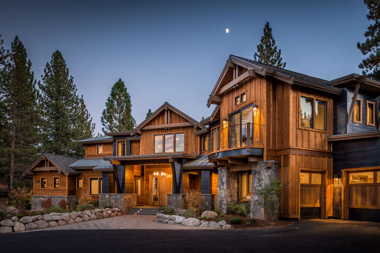 Image for 9328 Heartwood Drive, Truckee, CA 96161