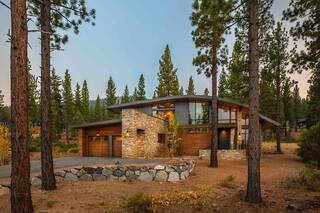 Listing Image 1 for 8300 Kenarden Drive, Truckee, CA 96161
