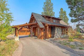 Listing Image 1 for 10261 Dick Barter, Truckee, CA 96161